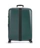 Delsey Paris Promenade Hard 2.0 Trolley (4 wielen) gruen