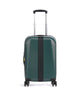 Delsey Paris Promenade Hard 2.0 Trolley (4 wielen) gruen
