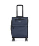 Delsey Paris Maubert 2.0 Valise 4 roues marineblau