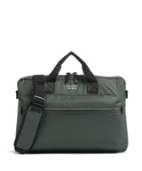 Delsey Paris Maubert 2.0 Aktetas army