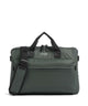 Delsey Paris Maubert 2.0 Briefcase army