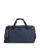 Delsey Paris Maubert 2.0 50 Weekendtas blau