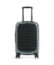 Delsey Paris Shadow 5.0 Trolley (4 wielen) gruen