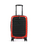 Delsey Paris Shadow 5.0 Trolley (4 wielen) intensives rot