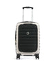 Delsey Paris Shadow 5.0 Trolley (4 wielen) elfenbein
