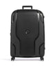 Delsey Paris Clavel Trolley (4 wielen) schwarz