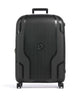 Delsey Paris Clavel Trolley (4 wielen) schwarz
