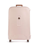 Delsey Paris Moncey Trolley (4 wielen) pink