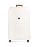 Delsey Paris Moncey Trolley (4 wielen) angora