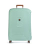 Delsey Paris Moncey Trolley (4 wielen) mandel