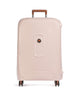 Delsey Paris Moncey Trolley (4 wielen) pink