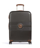 Delsey Paris Flanerie SE Trolley (4 wielen) chocolate