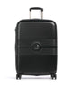 Delsey Paris Flanerie SE Trolley (4 wielen) black