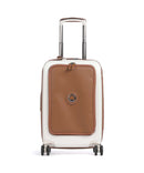 Delsey Paris Chatelet Air 2.0 Trolley (4 wielen) angora