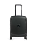 Delsey Paris Belmont Plus Trolley (4 wielen) black