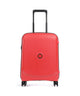 Delsey Paris Belmont Plus Trolley (4 wielen) orange