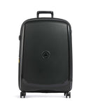 Delsey Paris Belmont Plus Trolley (4 wielen) black