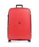 Delsey Paris Belmont Plus Trolley (4 wielen) orange