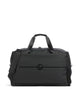 Delsey Paris Turenne Soft Sac weekend schwarz