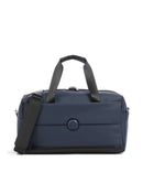 Delsey Paris Turenne Soft Weekendtas nachtblau
