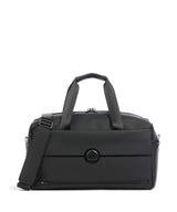 Delsey Paris Turenne Soft Weekendtas schwarz