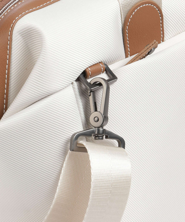 Delsey Paris Chatelet Air 2.0 Weekend bag angora