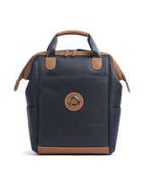 Delsey Paris Chatelet Air 2.0 Rugzak marineblau
