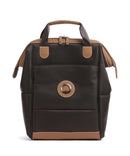 Delsey Paris Chatelet Air 2.0 Rugzak braun