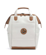 Delsey Paris Chatelet Air 2.0 Rugzak angora