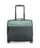 Delsey Paris Brochant 3 Valise 2 roues gruen