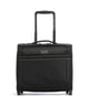 Delsey Paris Brochant 3 Valise 2 roues deep black