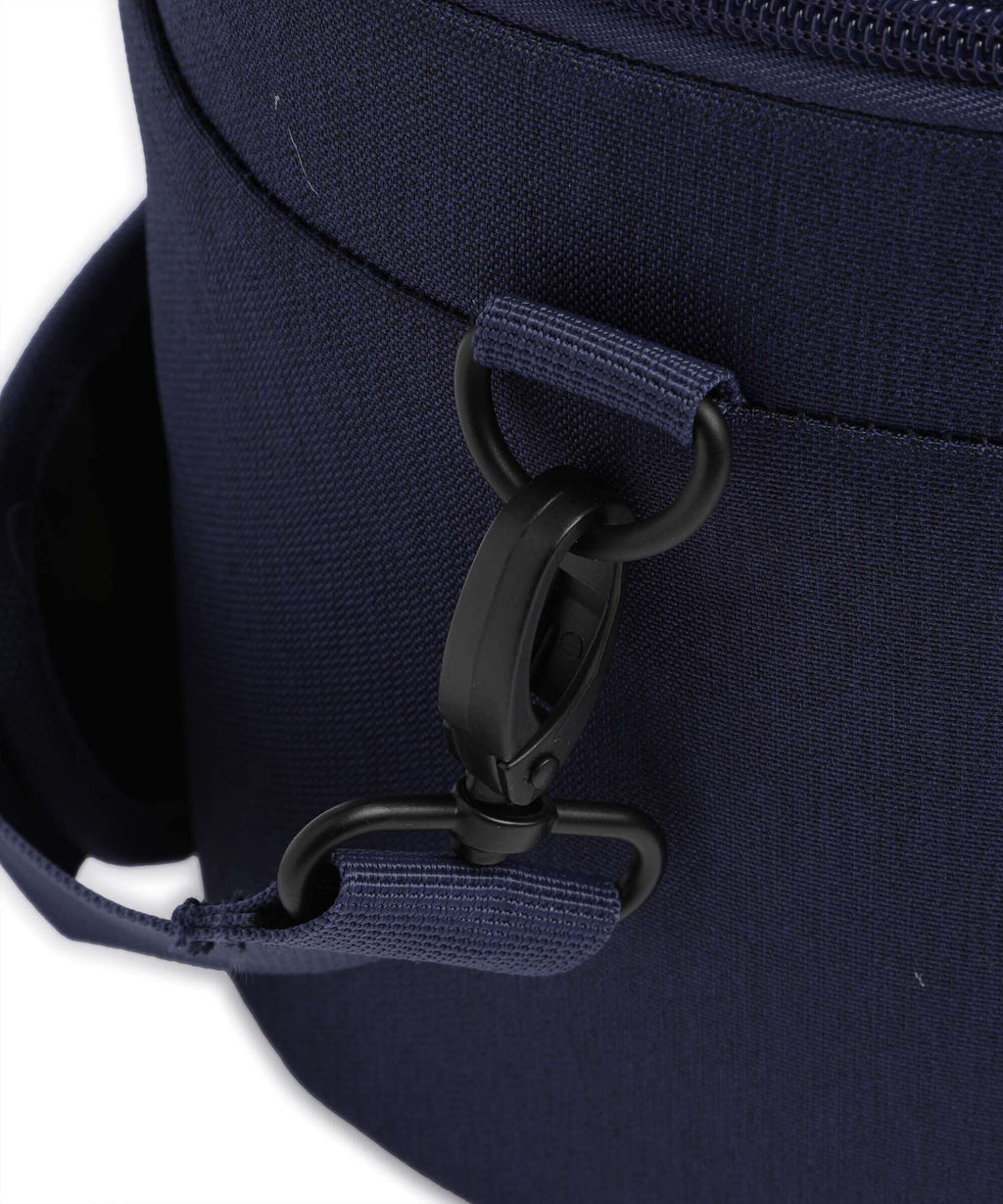 Delsey Paris Brochant 3 Beauty case meerblau