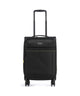 Delsey Paris Brochant 3 Trolley (4 wielen) deep black