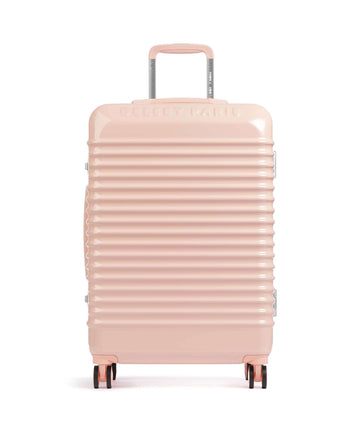 Delsey Paris Bastille 2.0 Trolley (4 wielen) paonie