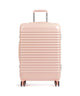 Delsey Paris Bastille 2.0 Trolley (4 wielen) paonie