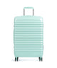 Delsey Paris Bastille 2.0 Trolley (4 wielen) minze