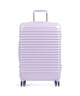Delsey Paris Bastille 2.0 Trolley (4 wielen) lavendel
