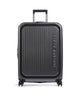 Delsey Paris Securitime Valise 4 roues anthrazit