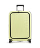 Delsey Paris Securitime Valise 4 roues blassgelb
