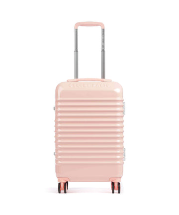 Delsey Paris Bastille 2.0 Trolley (4 wielen) paonie