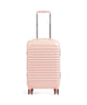 Delsey Paris Bastille 2.0 Trolley (4 wielen) paonie