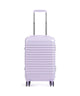 Delsey Paris Bastille 2.0 Trolley (4 wielen) lavendel