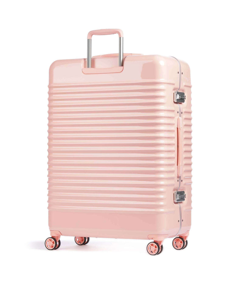 Delsey Paris Bastille 2.0 2.0 Spinner (4 wheels) paonie