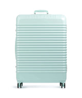 Delsey Paris Bastille 2.0 Trolley (4 wielen) minze