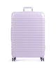 Delsey Paris Bastille 2.0 Spinner (4 wheels) lavendel