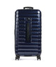 Delsey Paris Shadow 5.0 Trolley (4 wielen) marineblau