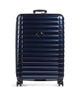 Delsey Paris Shadow 5.0 Trolley (4 wielen) marineblau