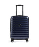 Delsey Paris Shadow 5.0 Trolley (4 wielen) marineblau