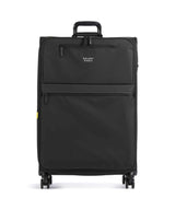 Delsey Paris Maubert 2.0 Trolley (4 wielen) schwarz