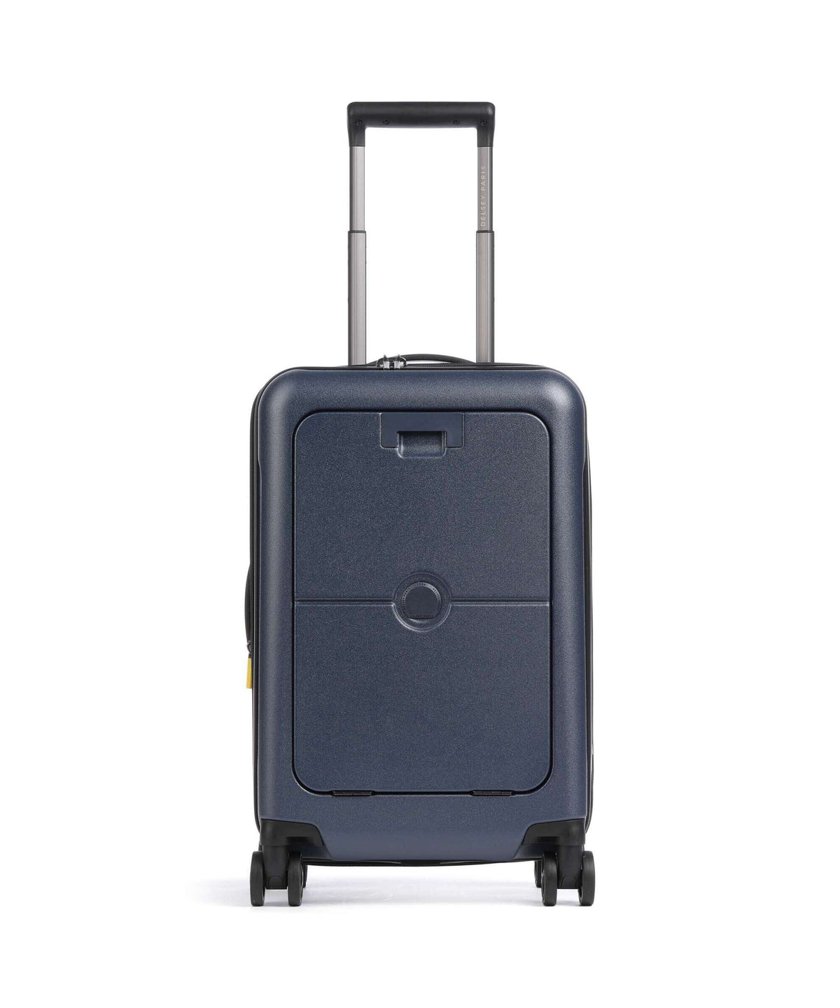 Delsey Paris Turenne 2.0 Spinner (4 wheels) nachtblau